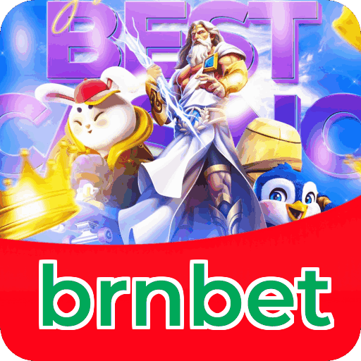 Resumo do fluxo de instalação do app brnbet — ilustração editorial