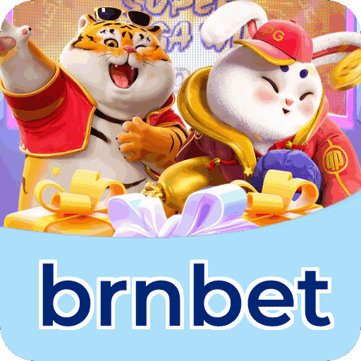 brnbet suporte 24/7 português Brasil - 47 atendentes brasileiros chat ao vivo