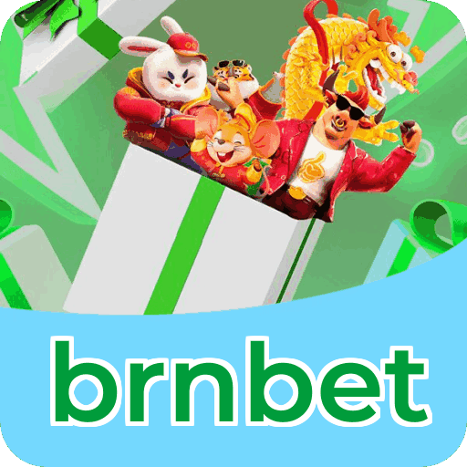 Jogo responsável brnbet - Ferramentas de controle, limites, auto-exclusão, suporte CVV 188