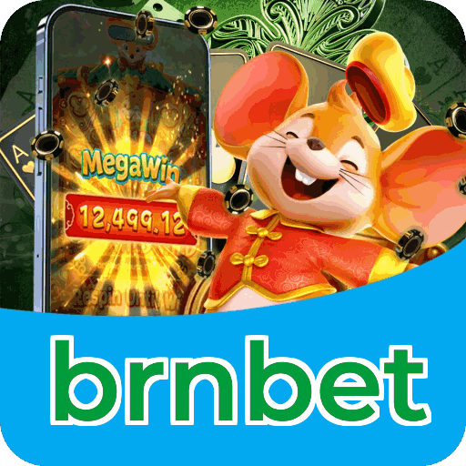 Estatísticas de bônus da brnbet