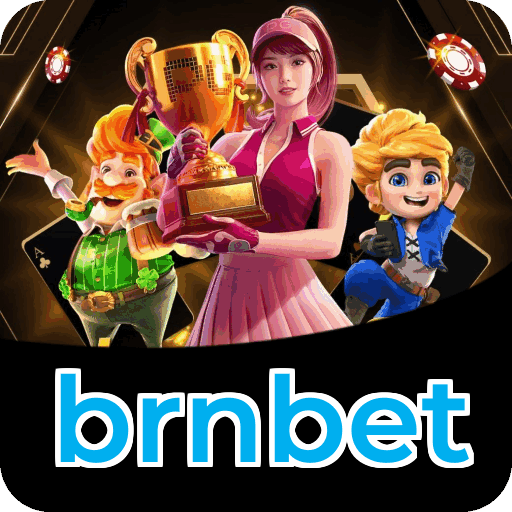 Instalação segura do APK Android brnbet — ilustração editorial