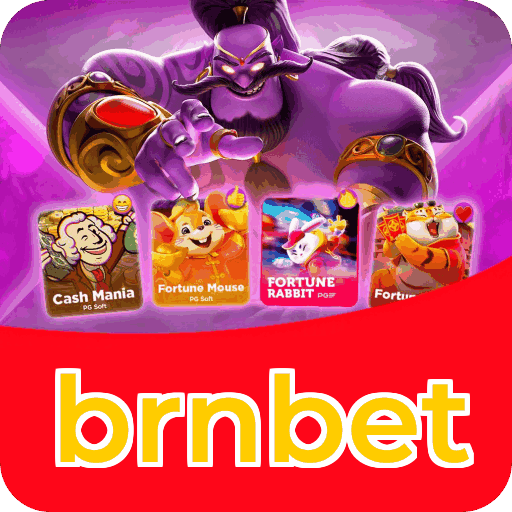 Passo a passo para baixar o app brnbet — ilustração editorial