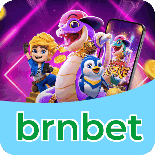 brnbet bônus R$5.000 + 500 giros - Rollover 35x, prazo 30 dias, 38% taxa conversão
