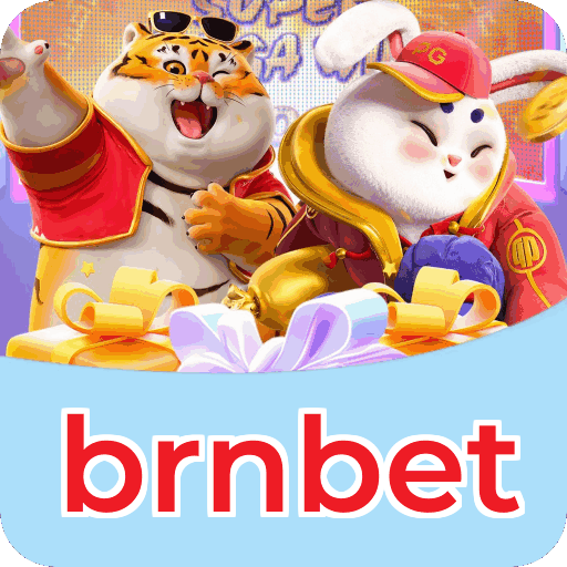 FAQ brnbet Brasil - Perguntas frequentes sobre bônus, PIX, RTP, APP mobile e VIP