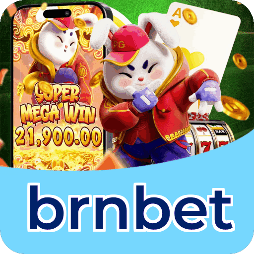 Requisitos do APK da brnbet para Android