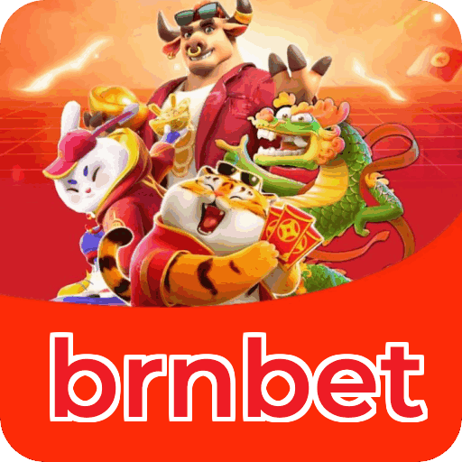 Comparação APP mobile vs versão web da brnbet