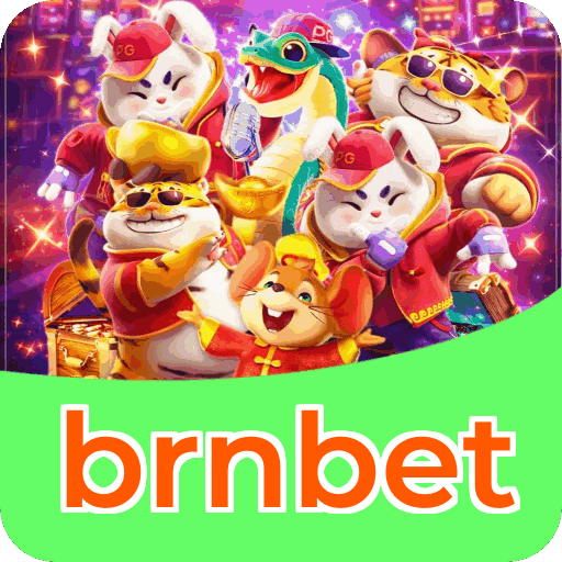 Catálogo brnbet 2.547 jogos - Pragmatic Play, Evolution, NetEnt