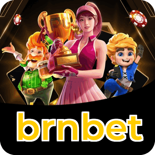 brnbet PIX instantâneo Brasil - Depósito e saque em minutos 24/7