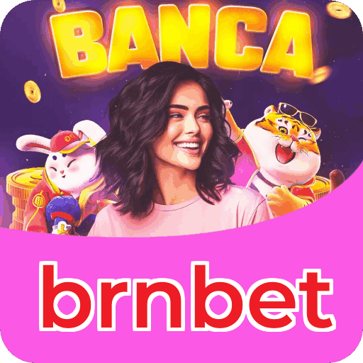 Gestão de banca em slots — ilustração editorial, sem estratégia garantida