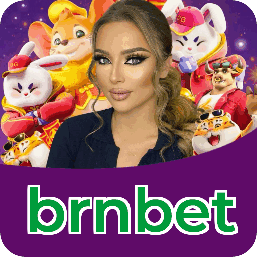 Números de slots e jackpots em material promocional antigo — ilustração, não auditoria