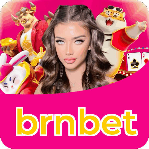 brnbet segurança SSL 256-bit - Licença Curaçao, eCOGRA, GLI certificado