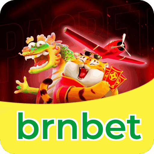 Provedores de slots citados em material de marketing