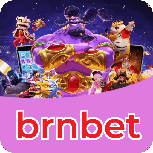 Tabela RTP verificado dos top 15 jogos mais populares brnbet - Gates of Olympus, Fortune Tiger, Aviator